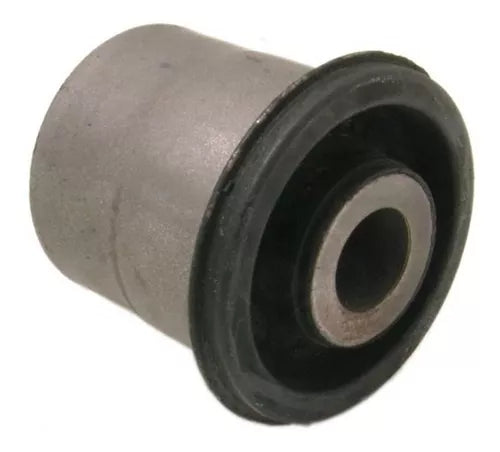 Bushing de Tijera Delantero Inferior