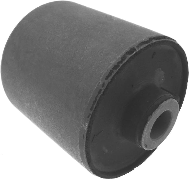 Bushing de tijereta delantero inferior