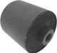 Bushing de tijereta delantero inferior