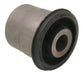 Bushing de Tijera Delantero Inferior