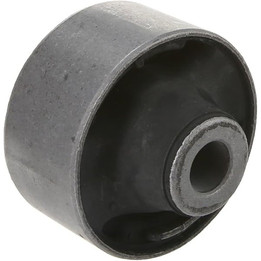 Bushing de tijereta delantero inferior