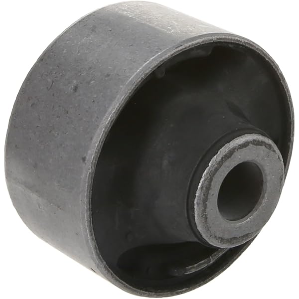 Bushing de tijereta delantero inferior