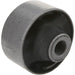 Bushing de tijereta delantero inferior