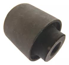 Bushing de tijereta delantero inferior