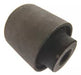 Bushing de tijereta delantero inferior