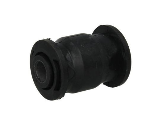 Bushing De Tijereta Delantero Inferior
