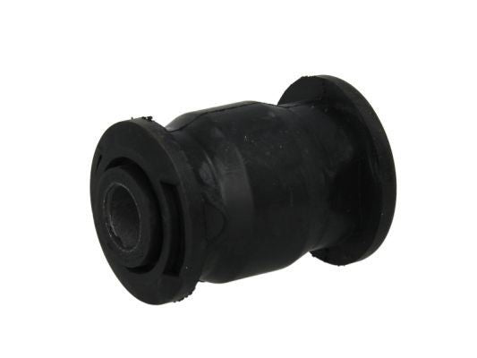 Bushing De Tijereta Delantero Inferior