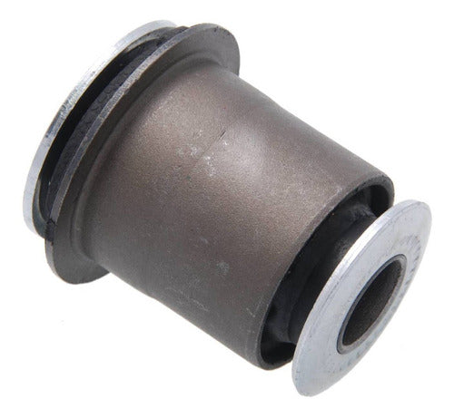 Bushing de Tijereta Delantero Inferior