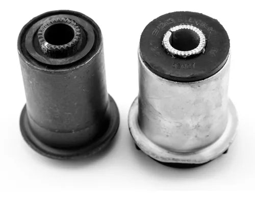 Bushing de tijereta delantero inferior 2WD