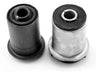 Bushing de tijereta delantero inferior 2WD