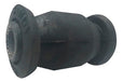 Bushing de Tijera Delantero Inferior