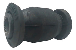 Bushing de Tijera Delantero Inferior