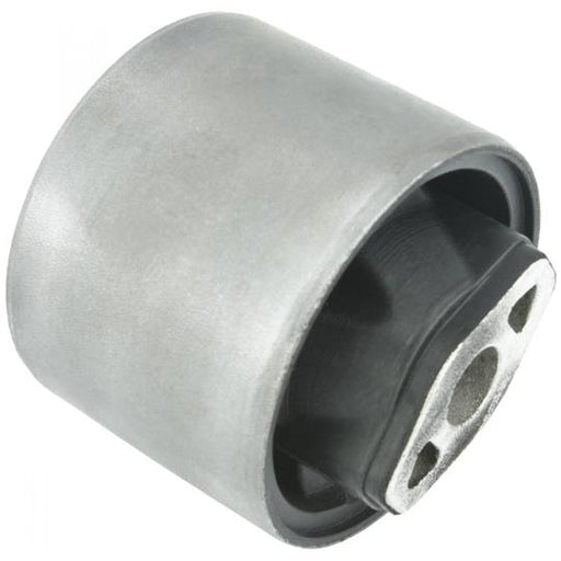 Bushing de tijereta delantero inferior
