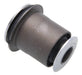 Bushing de Tijereta Delantero Inferior