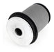 Bushing de Tijereta Delantero Inferior 4X2 4X4