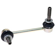 Bushing de tijereta delantero inferior 4x4