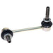 Bushing de tijereta delantero inferior 4x4