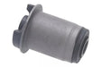 Bushing de tijereta delantero inferior