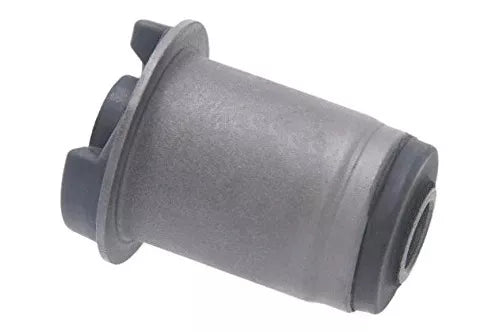 Bushing de tijereta delantero inferior