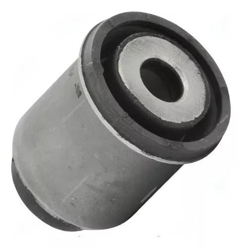 Bushing de tijereta delantero inferior