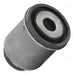 Bushing de tijereta delantero inferior