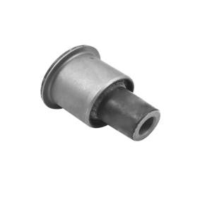 Bushing de tijereta delantero inferior