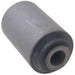 Bushing de tijereta delantero inferior