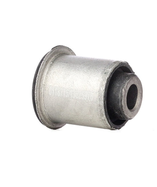 Bushing de tijereta delantero inferior