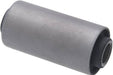 Bushing de Tijereta Delantero Inferior