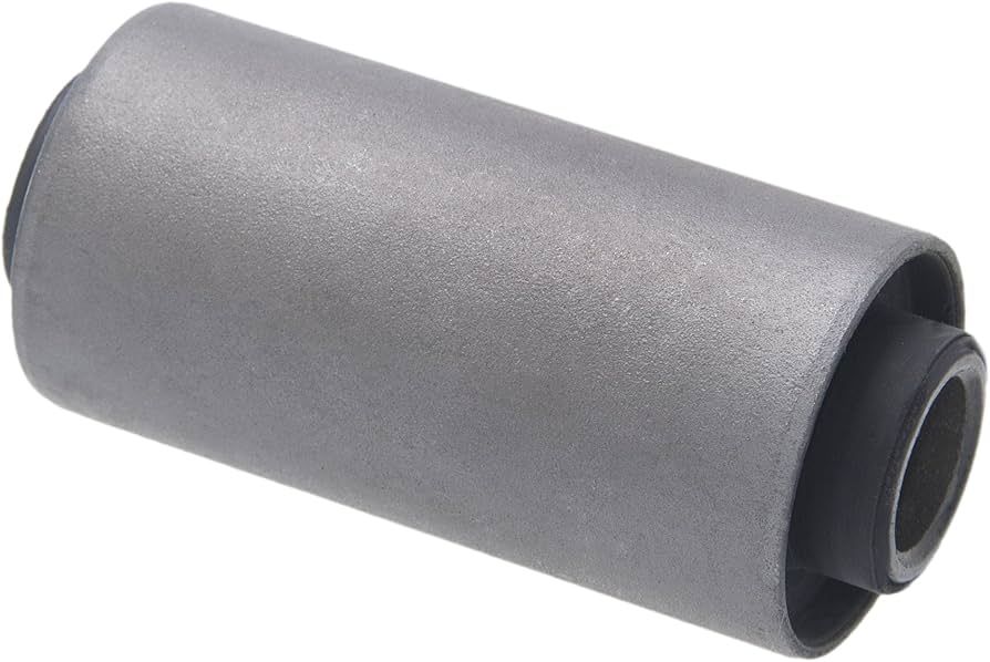 Bushing de Tijereta Delantero Inferior
