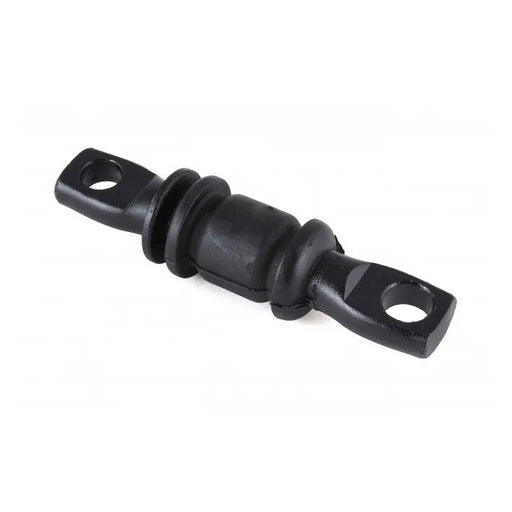Bushing de tijereta delantero inferior chico