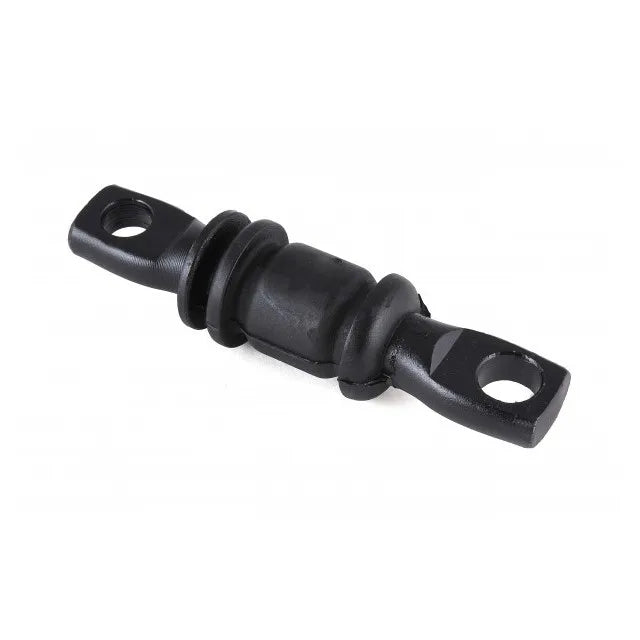 Bushing de tijereta delantero inferior chico