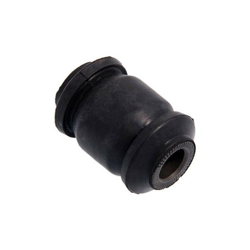 Bushing de tijereta delantero inferior chico