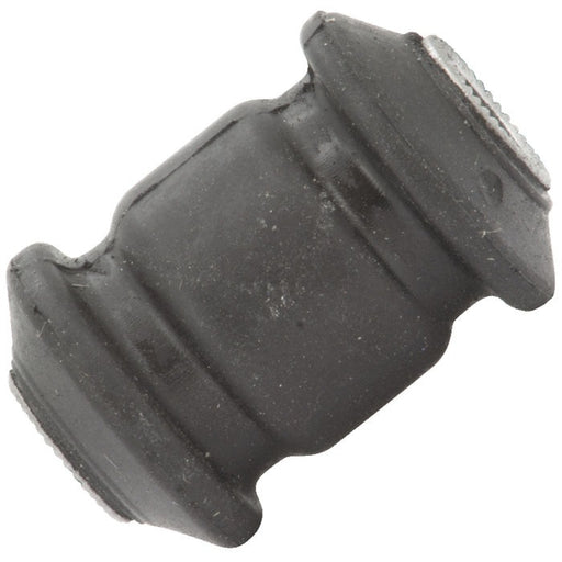 Bushing de tijereta delantero inferior chico