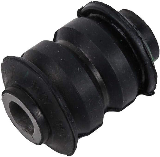 Bushing de tijereta delantero inferior chico