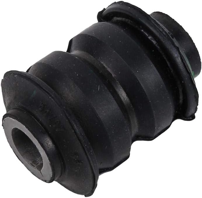 Bushing de tijereta delantero inferior chico