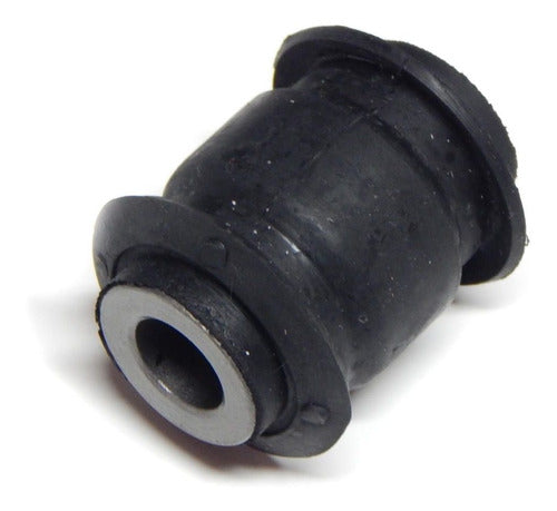 Bushing de tijereta delantero inferior chico