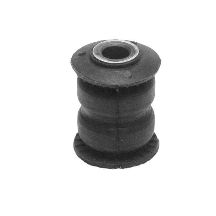 Bushing de tijereta delantero inferior chico
