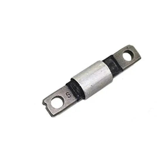 Bushing de tijereta delantero inferior chico