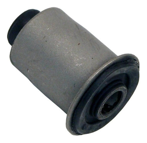Bushing de tijereta delantero inferior chico
