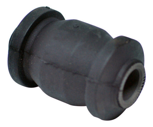 Bushing de tijereta delantero inferior chico