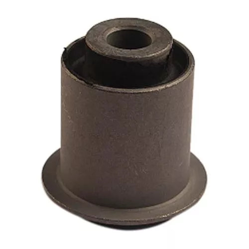 Bushing de tijereta delantero inferior chico