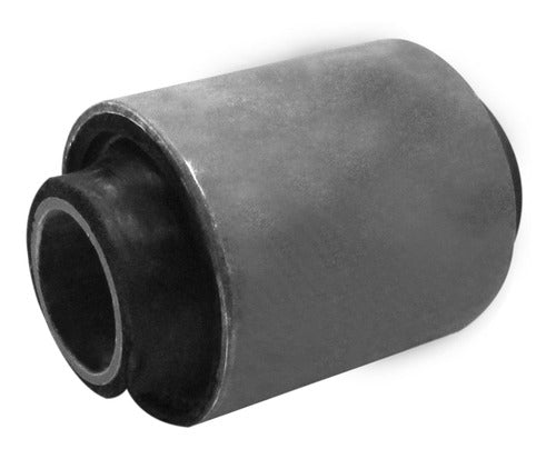 Bushing de tijereta delantero inferior chico