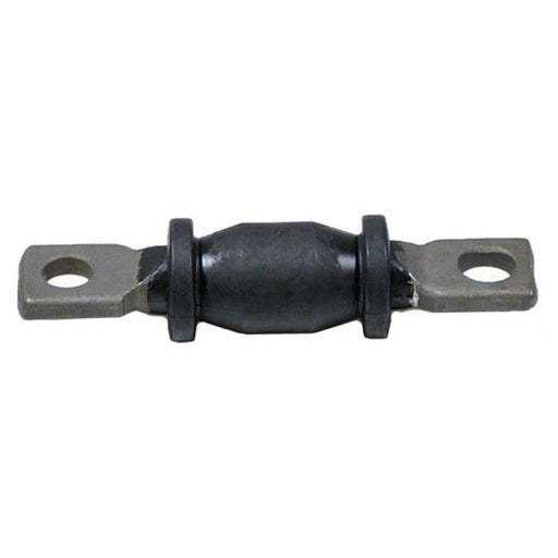 Bushing de tijereta delantero inferior chico
