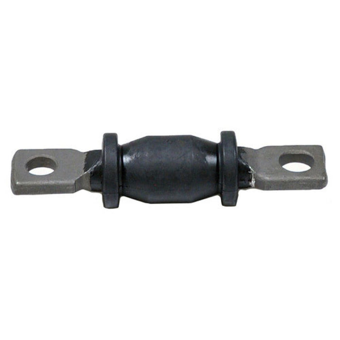 Bushing de tijereta delantero inferior chico