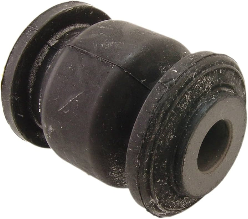 Bushing de tijereta delantero inferior chico
