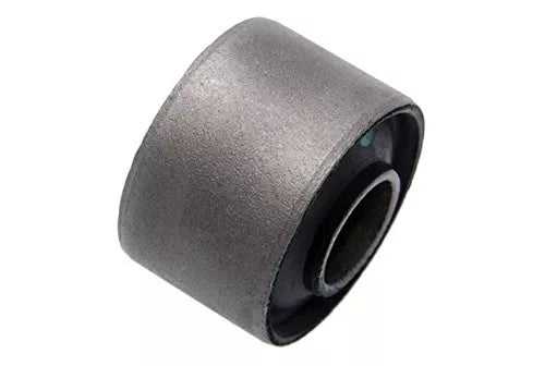 Bushing de tijereta delantero inferior grande
