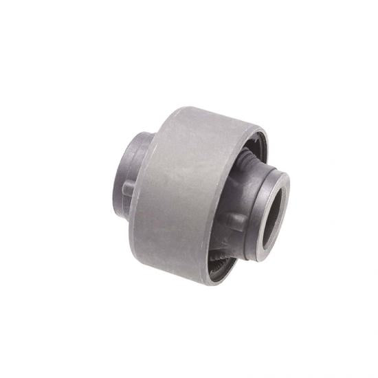 Bushing de tijereta delantero inferior grande