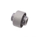 Bushing de tijereta delantero inferior grande
