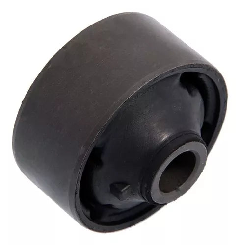 Bushing de tijereta delantero inferior grande